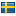 kukajsito.sk server is located in Sweden